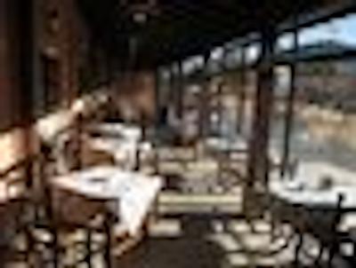 فونتز دل اسالر ان منتنچز