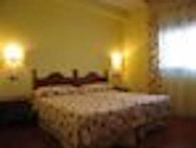 فونتز دل اسالر ان منتنچز