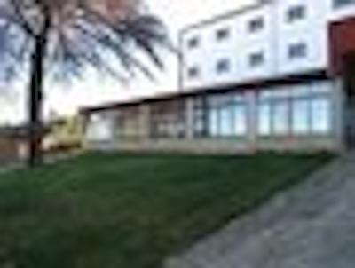 فونتز دل اسالر ان منتنچز