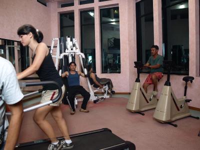 تراولرز هتل جاکارتا