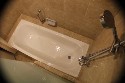 تراولرز هتل جاکارتا