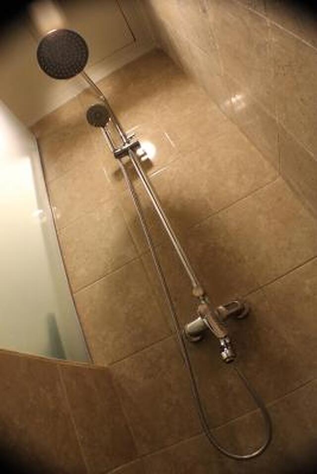 تراولرز هتل جاکارتا