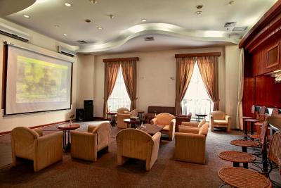 تراولرز هتل جاکارتا