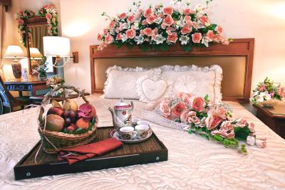 تراولرز هتل جاکارتا