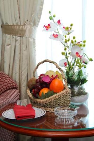 تراولرز هتل جاکارتا