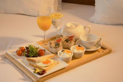 هالیدی این مسکو-تاگانسکی