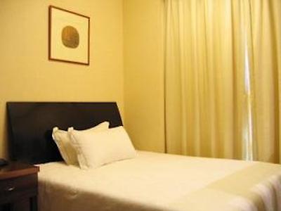 جین جیانگ این هنگ لانگ