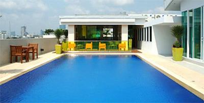 تیولی بانکوک