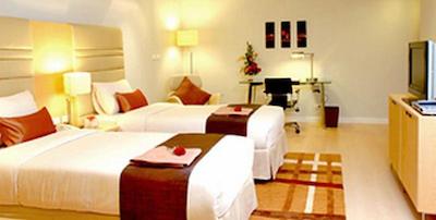 تیولی بانکوک