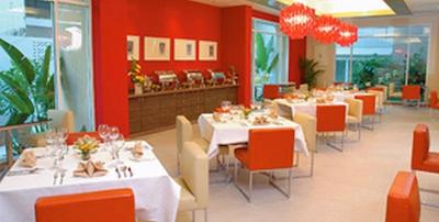 تیولی بانکوک