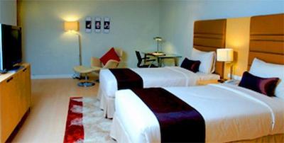 تیولی بانکوک