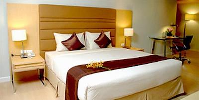 تیولی بانکوک