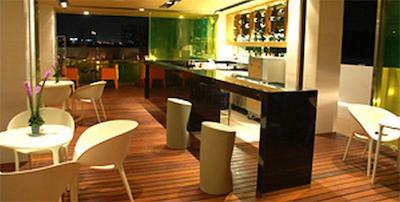 تیولی بانکوک