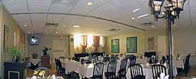 کمفرت سویتز دونتون