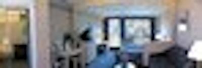 کمفرت سویتز دونتون