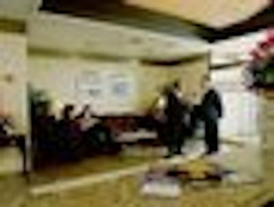 کمفرت سویتز دونتون