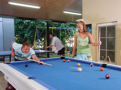 می هم اپارت