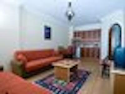 می هم اپارت