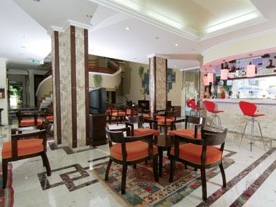 می هم اپارت