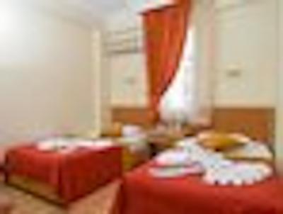 می هم اپارت