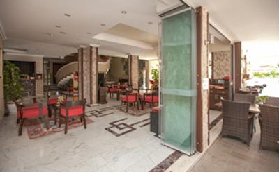 می هم اپارت