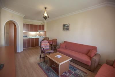 می هم اپارت