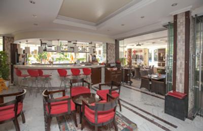 می هم اپارت