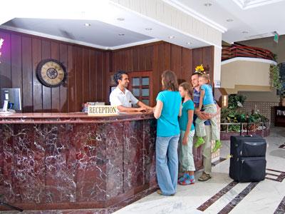 می هم اپارت