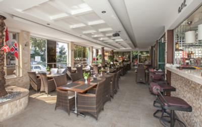 می هم اپارت