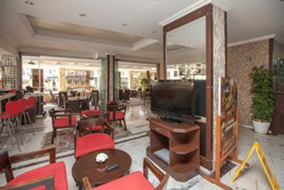 می هم اپارت