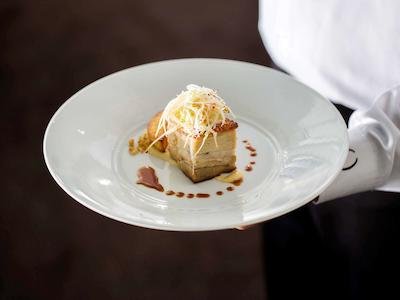 پولمان کوای گراند اسیدنی هاربور