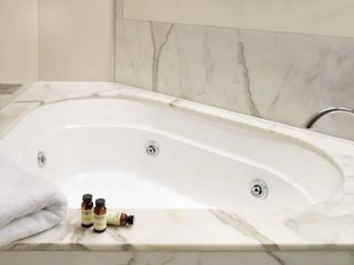 پولمان کوای گراند اسیدنی هاربور