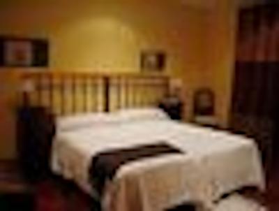 ال لیناج د لز سینکسُمبررز