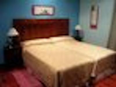 ال لیناج د لز سینکسُمبررز