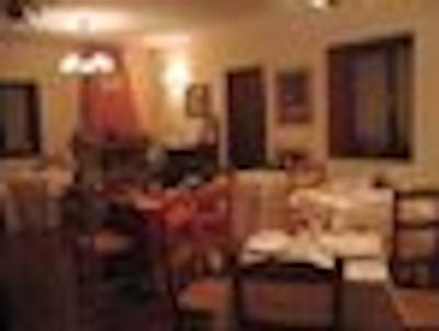 ال لیناج د لز سینکسُمبررز