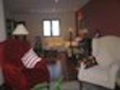 ال لیناج د لز سینکسُمبررز