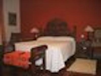 ال لیناج د لز سینکسُمبررز