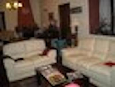 ال لیناج د لز سینکسُمبررز