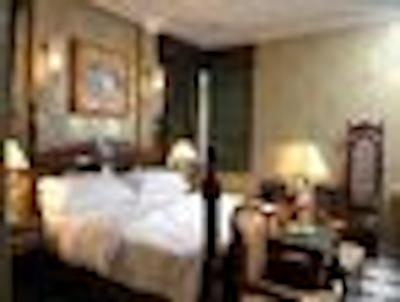 ویلا 29 (هوم استی-گلد)