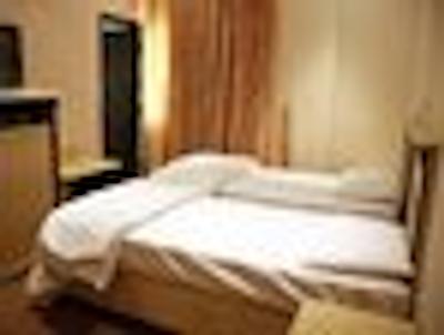 دوحه گیت این