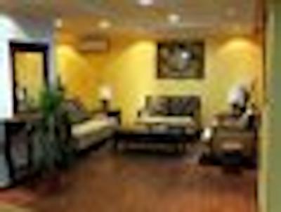 دوحه گیت این