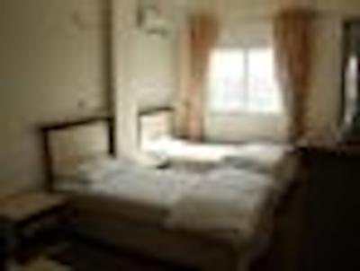 دوحه گیت این