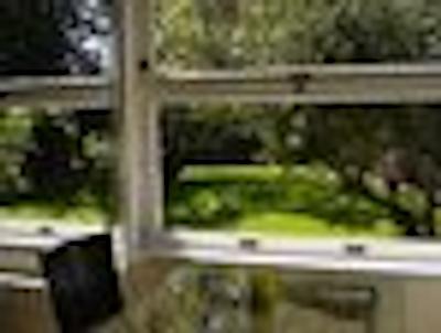 تیبیدابو اپارتامنتز