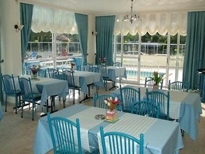 پرستیج اپارت