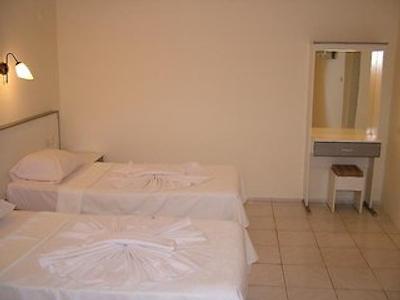 پرستیج اپارت