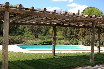 کوینتا دا انونشیاندا ولها