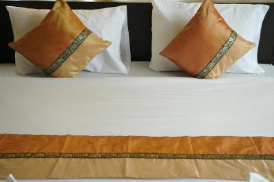 ریجنت سووارنابومی بانکوک