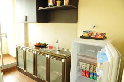 ریجنت سووارنابومی بانکوک