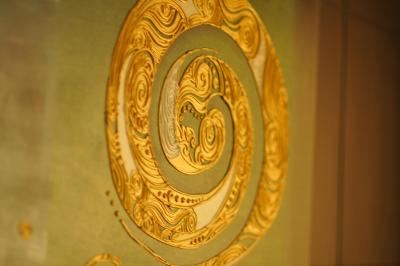 ریجنت سووارنابومی بانکوک