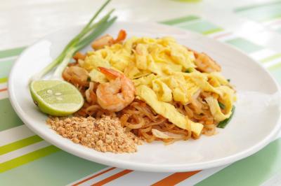 ریجنت سووارنابومی بانکوک